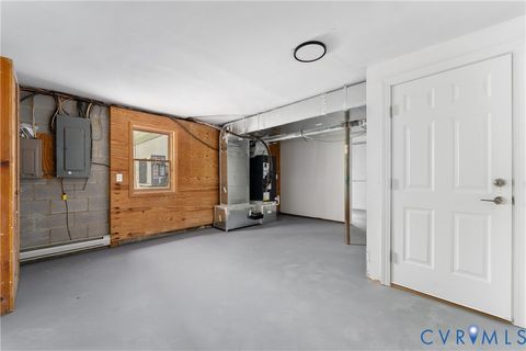 Tiny photo for 2367 N Lakeshore Drive, Louisa, VA 23093 (MLS # 2610058)