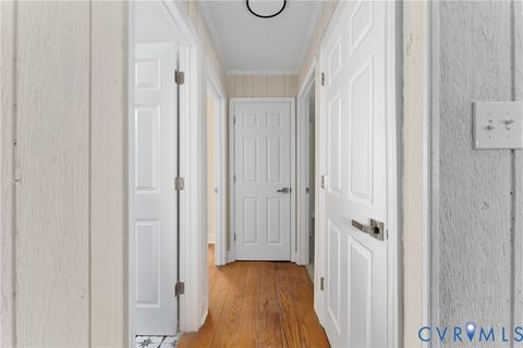 Tiny photo for 2367 N Lakeshore Drive, Louisa, VA 23093 (MLS # 2610058)