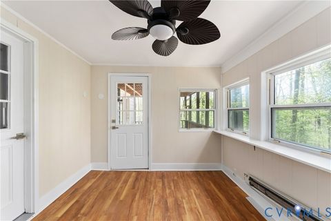 Tiny photo for 2367 N Lakeshore Drive, Louisa, VA 23093 (MLS # 2610058)