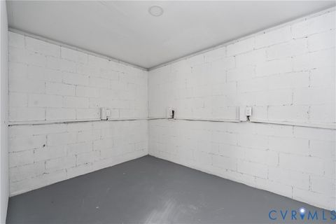 Tiny photo for 2367 N Lakeshore Drive, Louisa, VA 23093 (MLS # 2610058)