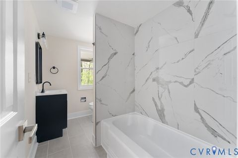 Tiny photo for 2367 N Lakeshore Drive, Louisa, VA 23093 (MLS # 2610058)