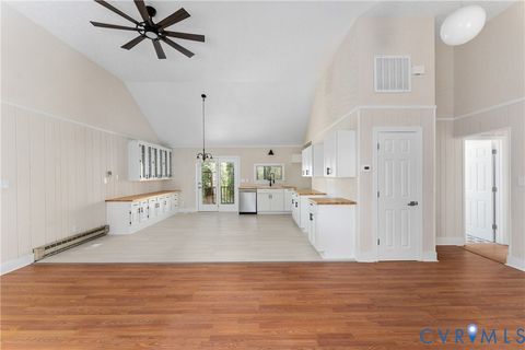 Tiny photo for 2367 N Lakeshore Drive, Louisa, VA 23093 (MLS # 2610058)