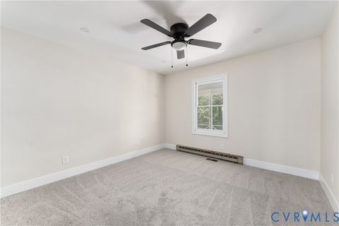 Tiny photo for 2367 N Lakeshore Drive, Louisa, VA 23093 (MLS # 2610058)