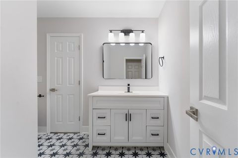 Tiny photo for 2367 N Lakeshore Drive, Louisa, VA 23093 (MLS # 2610058)