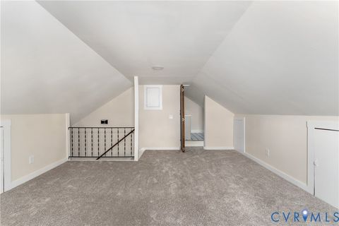 Tiny photo for 2367 N Lakeshore Drive, Louisa, VA 23093 (MLS # 2610058)