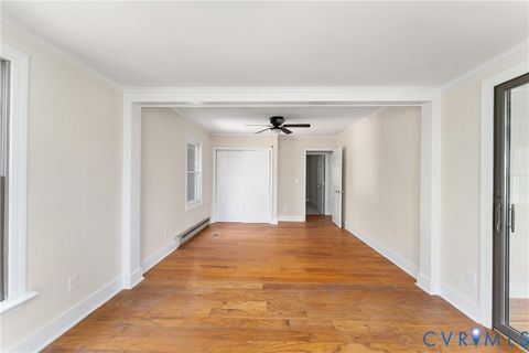 Tiny photo for 2367 N Lakeshore Drive, Louisa, VA 23093 (MLS # 2610058)