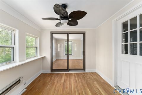 Tiny photo for 2367 N Lakeshore Drive, Louisa, VA 23093 (MLS # 2610058)