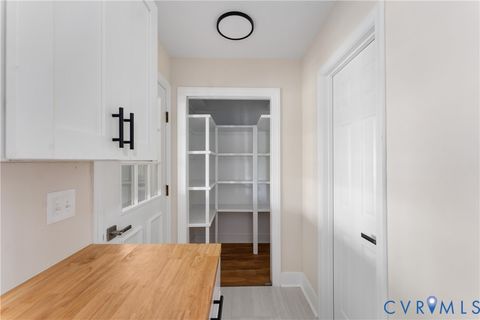 Tiny photo for 2367 N Lakeshore Drive, Louisa, VA 23093 (MLS # 2610058)