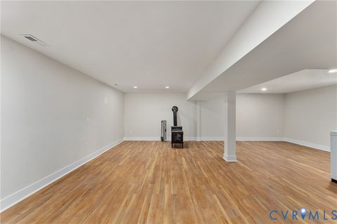 Tiny photo for 2367 N Lakeshore Drive, Louisa, VA 23093 (MLS # 2610058)