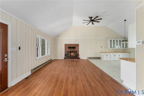 Tiny photo for 2367 N Lakeshore Drive, Louisa, VA 23093 (MLS # 2610058)