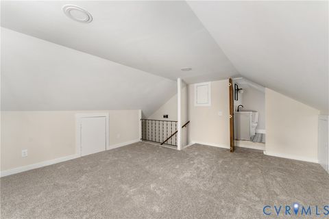 Tiny photo for 2367 N Lakeshore Drive, Louisa, VA 23093 (MLS # 2610058)