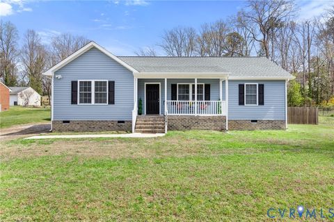 Photo of 10541 Lunswood Road, Chesterfield, VA 23831 (MLS # 2607586)