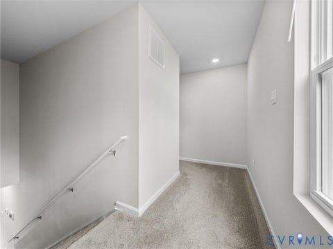 Tiny photo for 6901 Switch Cane Court, New Kent, VA 23141 (MLS # 2626630)