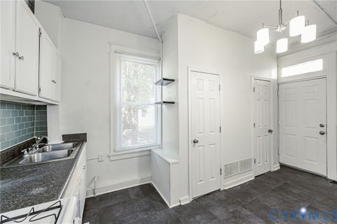 Tiny photo for 714 Chimborazo Boulevard, Richmond, VA 23223 (MLS # 2623905)