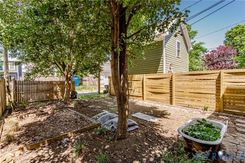 Tiny photo for 714 Chimborazo Boulevard, Richmond, VA 23223 (MLS # 2623905)