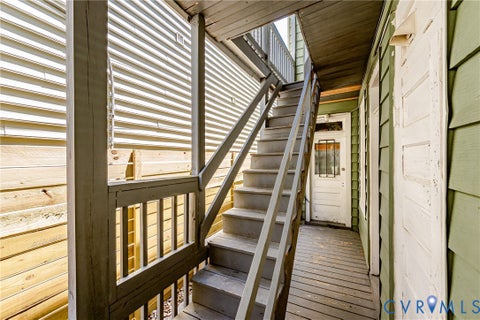 Tiny photo for 714 Chimborazo Boulevard, Richmond, VA 23223 (MLS # 2623905)