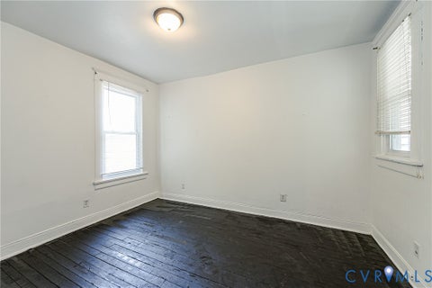 Tiny photo for 714 Chimborazo Boulevard, Richmond, VA 23223 (MLS # 2623905)