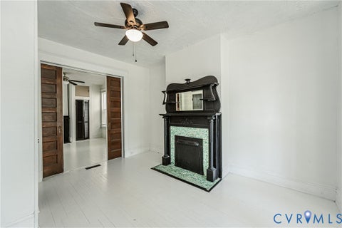 Tiny photo for 714 Chimborazo Boulevard, Richmond, VA 23223 (MLS # 2623905)