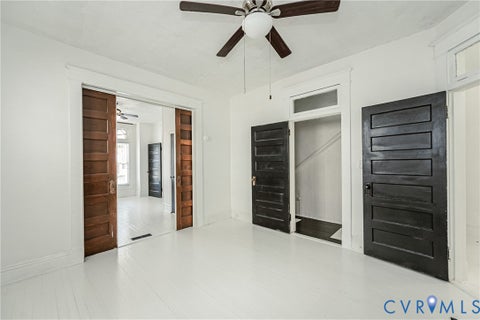 Tiny photo for 714 Chimborazo Boulevard, Richmond, VA 23223 (MLS # 2623905)