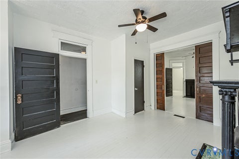 Tiny photo for 714 Chimborazo Boulevard, Richmond, VA 23223 (MLS # 2623905)