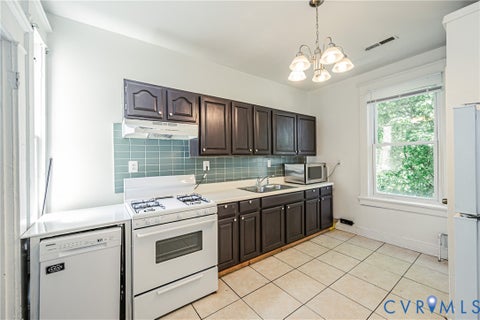 Tiny photo for 714 Chimborazo Boulevard, Richmond, VA 23223 (MLS # 2623905)