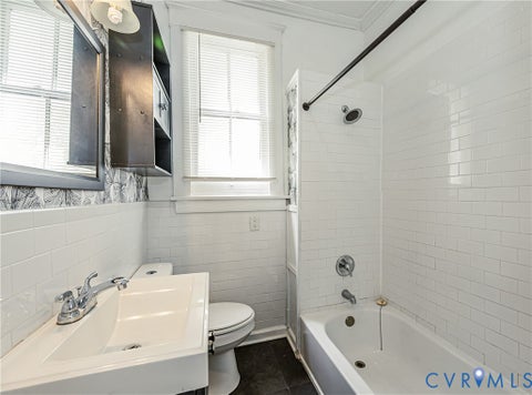 Tiny photo for 714 Chimborazo Boulevard, Richmond, VA 23223 (MLS # 2623905)