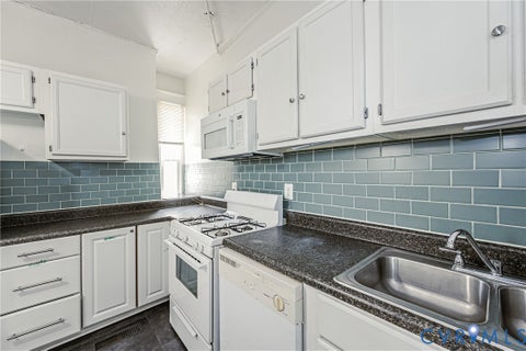 Tiny photo for 714 Chimborazo Boulevard, Richmond, VA 23223 (MLS # 2623905)