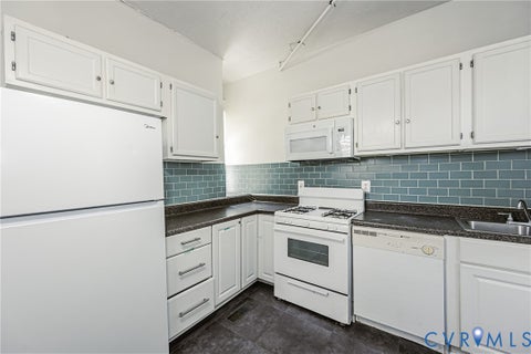Tiny photo for 714 Chimborazo Boulevard, Richmond, VA 23223 (MLS # 2623905)