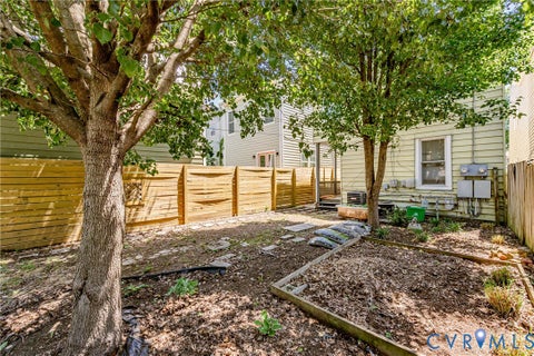 Tiny photo for 714 Chimborazo Boulevard, Richmond, VA 23223 (MLS # 2623905)