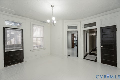 Tiny photo for 714 Chimborazo Boulevard, Richmond, VA 23223 (MLS # 2623905)