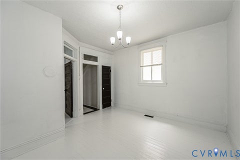 Tiny photo for 714 Chimborazo Boulevard, Richmond, VA 23223 (MLS # 2623905)