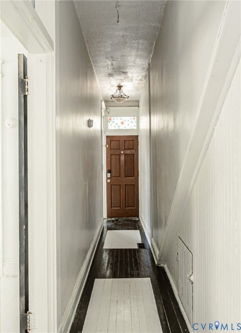 Tiny photo for 714 Chimborazo Boulevard, Richmond, VA 23223 (MLS # 2623905)