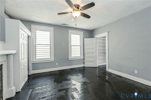 Tiny photo for 714 Chimborazo Boulevard, Richmond, VA 23223 (MLS # 2623905)