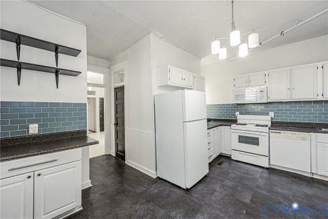 Tiny photo for 714 Chimborazo Boulevard, Richmond, VA 23223 (MLS # 2623905)