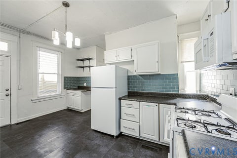 Tiny photo for 714 Chimborazo Boulevard, Richmond, VA 23223 (MLS # 2623905)