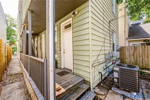 Tiny photo for 714 Chimborazo Boulevard, Richmond, VA 23223 (MLS # 2623905)