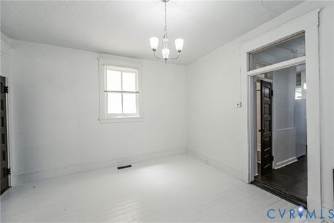 Tiny photo for 714 Chimborazo Boulevard, Richmond, VA 23223 (MLS # 2623905)