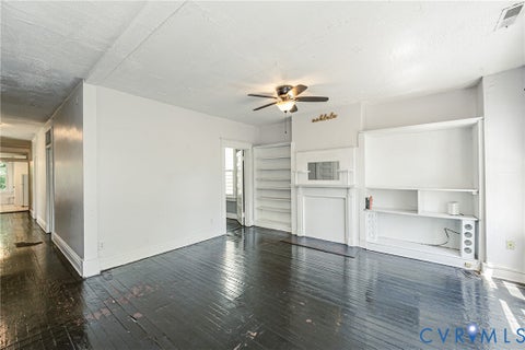 Tiny photo for 714 Chimborazo Boulevard, Richmond, VA 23223 (MLS # 2623905)