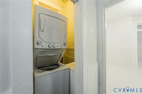 Tiny photo for 714 Chimborazo Boulevard, Richmond, VA 23223 (MLS # 2623905)
