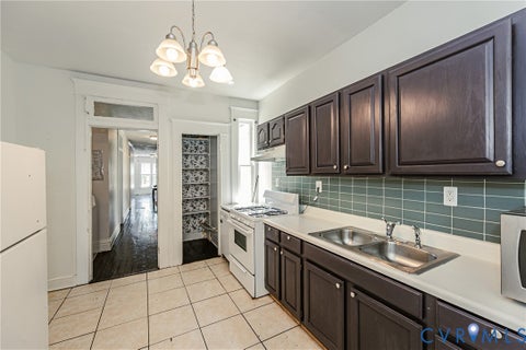 Tiny photo for 714 Chimborazo Boulevard, Richmond, VA 23223 (MLS # 2623905)
