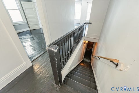 Tiny photo for 714 Chimborazo Boulevard, Richmond, VA 23223 (MLS # 2623905)