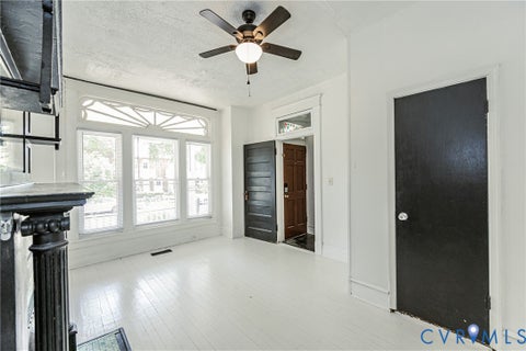 Tiny photo for 714 Chimborazo Boulevard, Richmond, VA 23223 (MLS # 2623905)