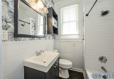 Tiny photo for 714 Chimborazo Boulevard, Richmond, VA 23223 (MLS # 2623905)