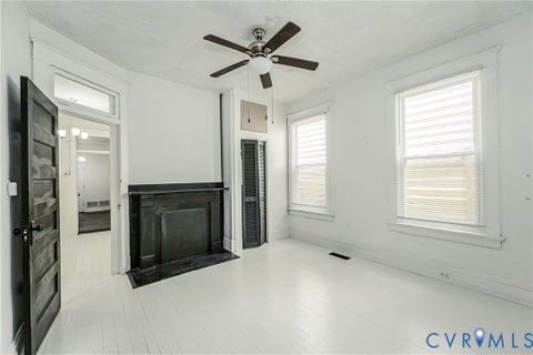 Tiny photo for 714 Chimborazo Boulevard, Richmond, VA 23223 (MLS # 2623905)