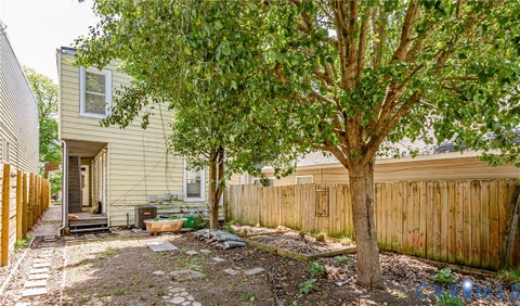 Tiny photo for 714 Chimborazo Boulevard, Richmond, VA 23223 (MLS # 2623905)