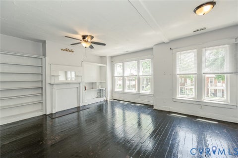 Tiny photo for 714 Chimborazo Boulevard, Richmond, VA 23223 (MLS # 2623905)