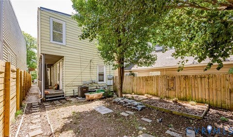 Tiny photo for 714 Chimborazo Boulevard, Richmond, VA 23223 (MLS # 2623905)