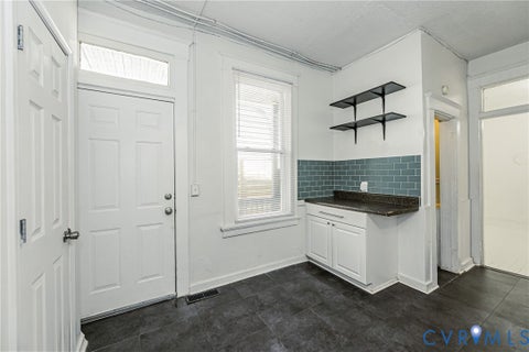 Tiny photo for 714 Chimborazo Boulevard, Richmond, VA 23223 (MLS # 2623905)