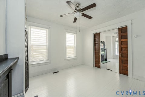 Tiny photo for 714 Chimborazo Boulevard, Richmond, VA 23223 (MLS # 2623905)