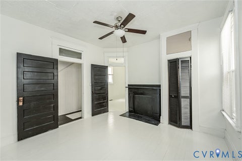 Tiny photo for 714 Chimborazo Boulevard, Richmond, VA 23223 (MLS # 2623905)